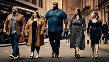 Sustainable Fashion for Different Body Types