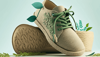 How to Shop for Sustainable Shoes