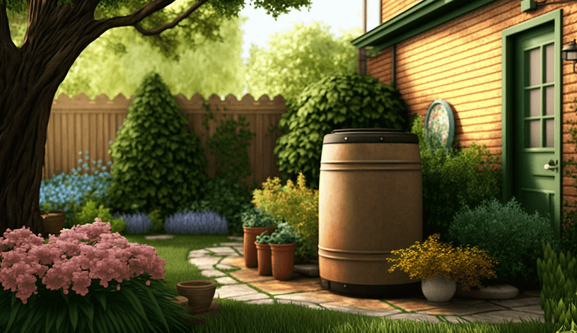 Sustainable Landscaping Tips for Creating an Eco Friendly Outdoor Space ECO Roundup