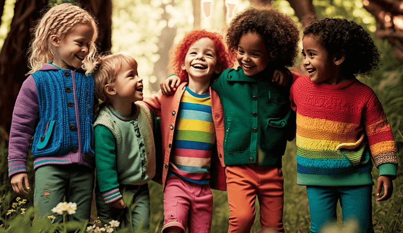 Sustainable Kids Clothing Top Tips and Brands to Explore